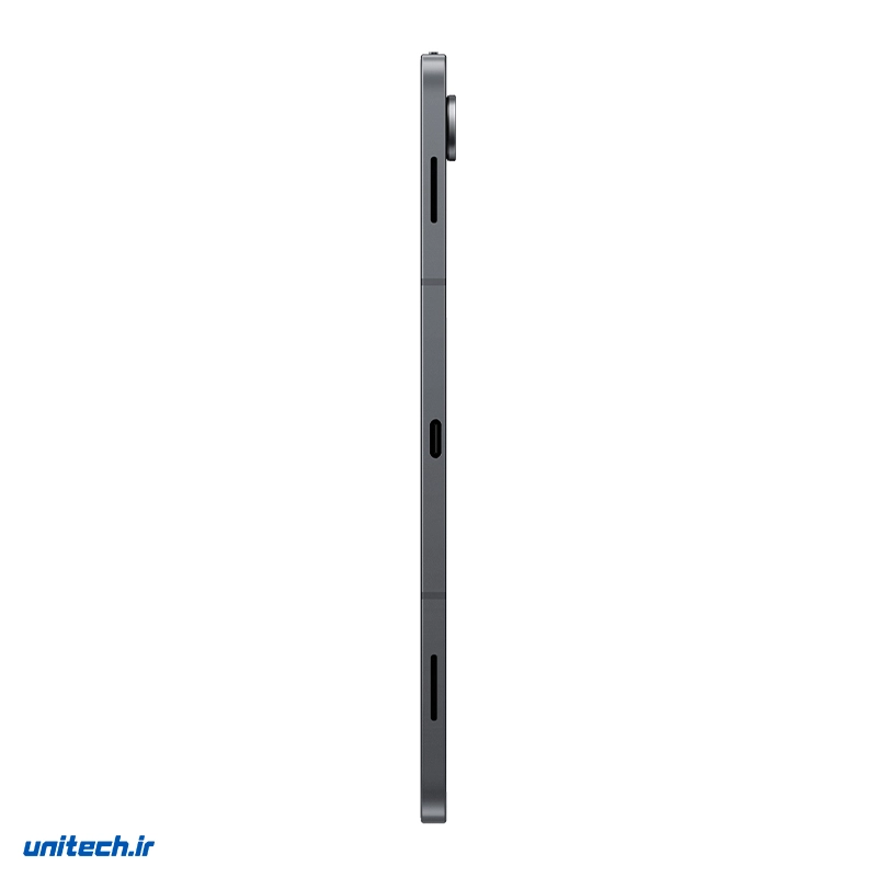 تبلت ۱۱ اینچ سامسونگ مدل Galaxy Tab S11 WiFi ظرفیت 256 گیگابایت و رم 12 گیگابایت7